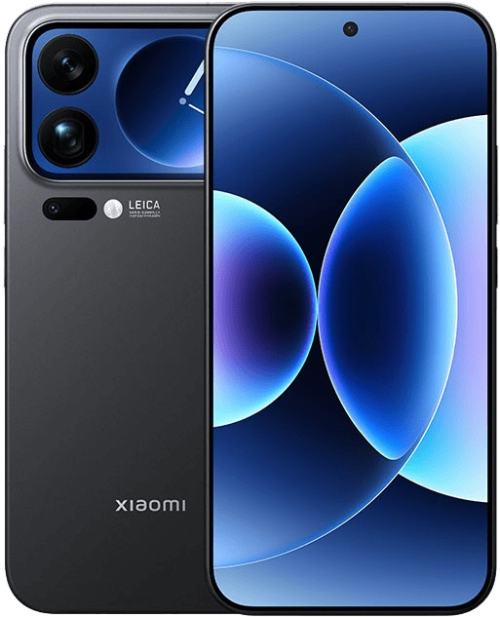 С�� Xiaomi 17Pro Max �������� 7500mAh��� 5698Ԫ