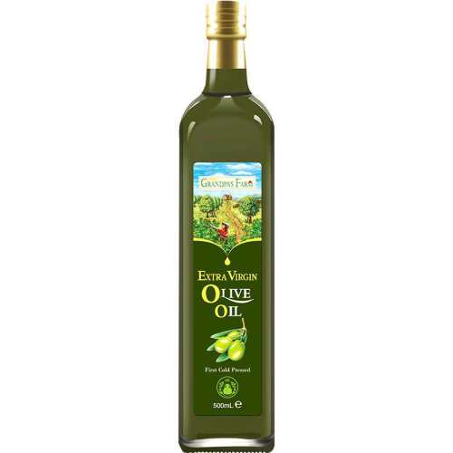 үү��ũ�� Ӫ�������� 250ml *1ƿ 129.8Ԫ��2��(��64.9Ԫ/��)