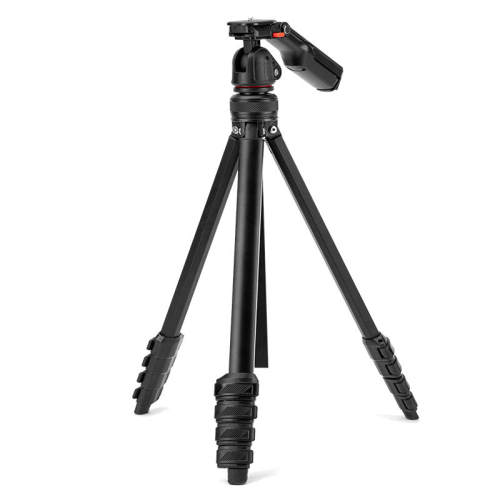 ����ֻ�ͬʱ�ı�Я���˫���زġ�1.7�ס�����P7���ż�حһ�����ح�Դ��ֻ���ح����Я  139.04Ԫ