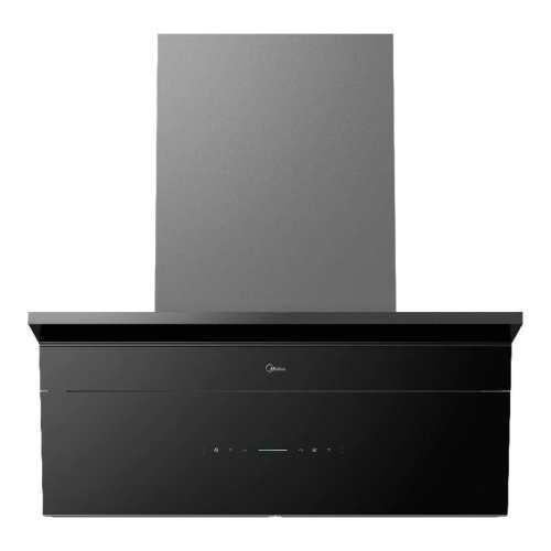 ���� ���̻� С��÷AK11 30���� 3149Ԫ(������)