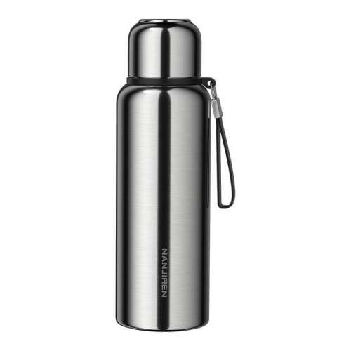 �ϼ���ȫ�ָ���ֵ���¸߶��ݲ豭�ղؼӹ� ���ȷ���(�������ģ� 