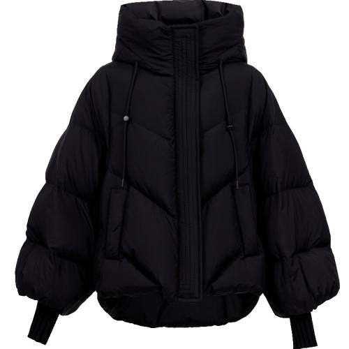 Vero Moda90��Ѽ�޿������޷��ɿ�ɫ XS  749.58Ԫ