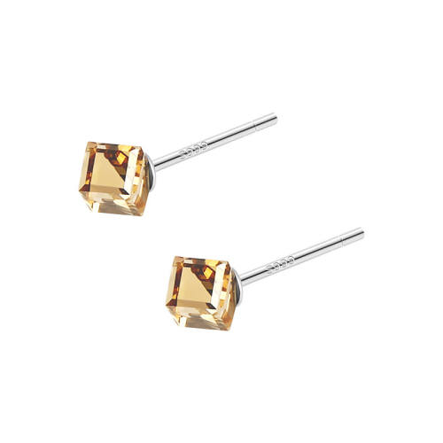 999����ˮ����������˯����ժˮ������  21.4Ԫ(��88VIP 95��)