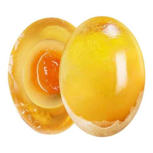 �Ĵ�Ƥ�����Ļƽ�����ѼƤ���ɻ�����Ǧ�����ز���ͳ�Ұ��ֹ����� 15ö 60�� 28.9Ԫ