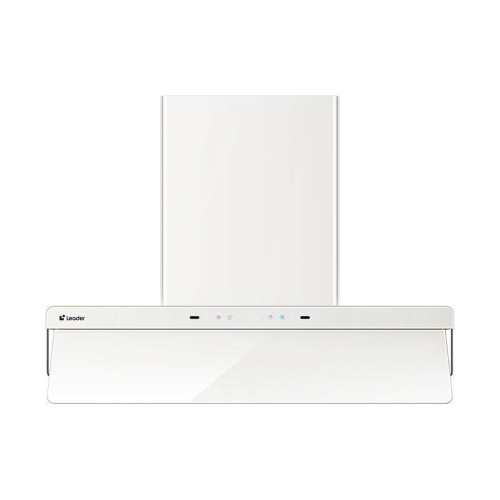 [��Ʒ]������Ʒͳ˧�������̻�ȼ����һ�׶���һ�����˾��̻�V1G ��Ȼ�� �����ٺں��ײ͡�30m?��������V1+����������V1 2950.8Ԫ