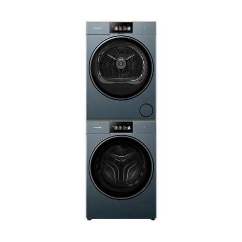 ��������ָ�Ӽҡ�13kg������ƽǶϴ�»��ȱú�ɻ����ϴ����װLC 22997.6Ԫ