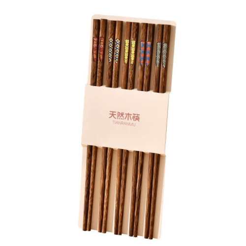 �����ؼ���ľ������ù�������ӡ�5˫�������廨����ľ��  18.5Ԫ(����������88VIP 95��)