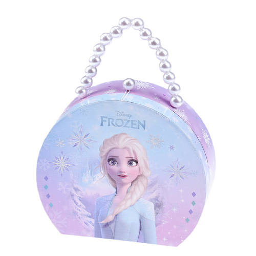 ��ѩ��Եϵ�ж�ͯ���������װ������40���ף�Բ�У� 