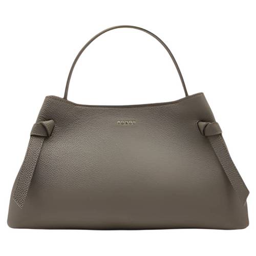 �����Ƥ���������С����������  469Ԫ