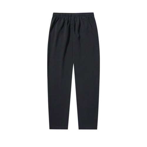 �˶������ǵ��й������к�ɫ��ƽ�ڣ� 165/S  59.78Ԫ