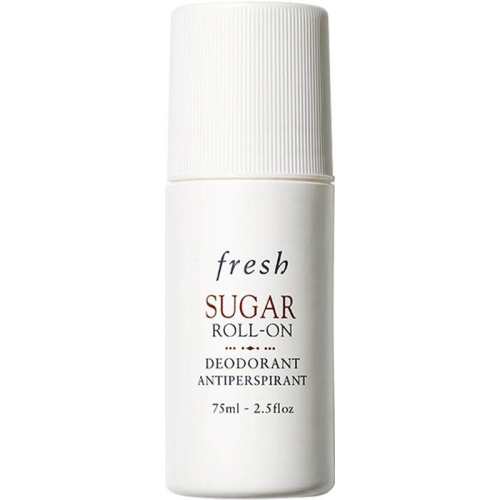 ���ʫ��������ֹ��¶75ml��1�� 128Ԫ