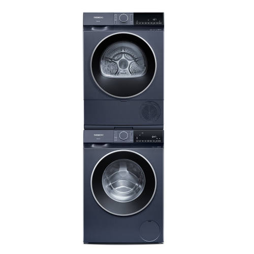 ������ʯ��Ͷ��������10�����Ͳϴ�»���������Ͷ��ϴ����װ2I10 ������