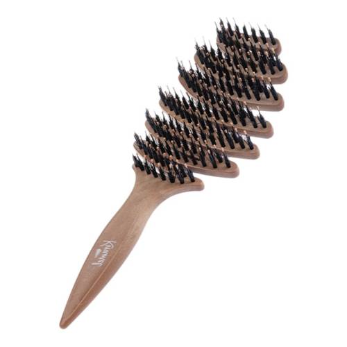 KRRAMEL������������������������ˢ+��������ɫ����������������� ��Ȼ����ë���������С���ӡ�  124.45Ԫ(��88VIP 95��)