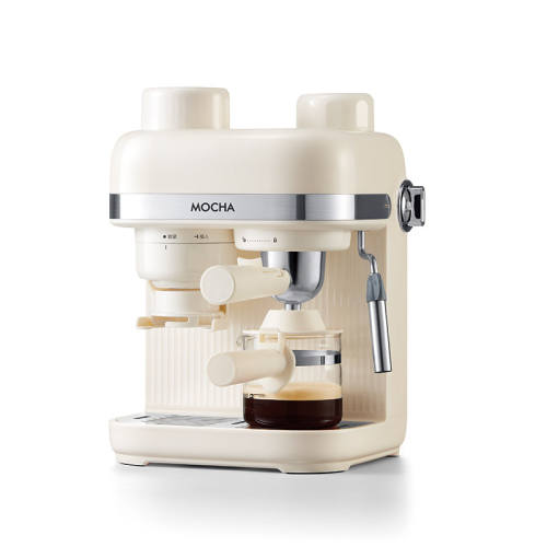 ����ĥһ�����Ħ�����Զ���ʽ��ʽ���Ȼ�����С��ĥ��2026�¿� ����ĥ�����Զ�йѹ�ﶹ��� 500.14Ԫ(������)