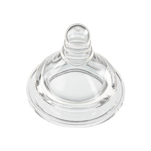 �޴̼�����������˹����S�ų��ᣨ�ʺ�0-3���£� ��ֻװ  40.5Ԫ