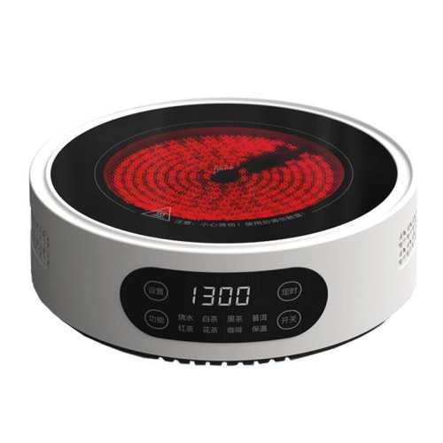 ����˼�๦�ܵ���¯��¯���ô��ʾ������������С�����¯���� ��ɫ���䵥¯1500W 53Ԫ