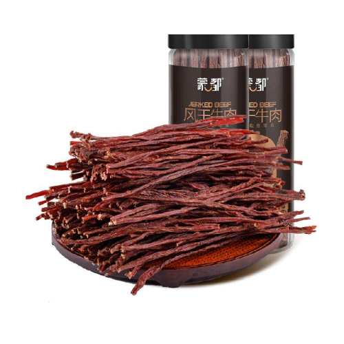 �ɶ�9�ɷ��ţ������ɹ��ز���ϸ���׽���ԭζ128g*2Ͱ  115.02Ԫ