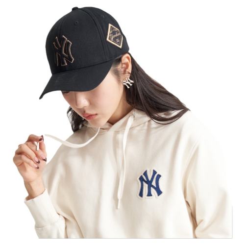 mlb�ٷ����������＾cp85����ñŦԼ�����/��ɫ ����  255.2Ԫ