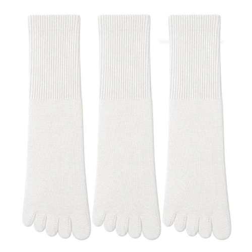 ������ָ����ʿ������������������϶�����ɫ+��ɫ+��ɫ+��ɫ�� 4˫װ������/��������/�޹���ͷ������39-44���˷���  77.82Ԫ��2��(��38.91Ԫ/��)