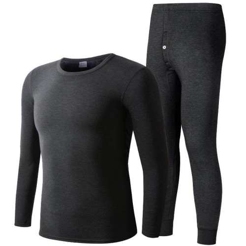 ��Դ����޼Ӻ�ů����Ů�����С���ë��˿���ޡ�Ů-���� 160 