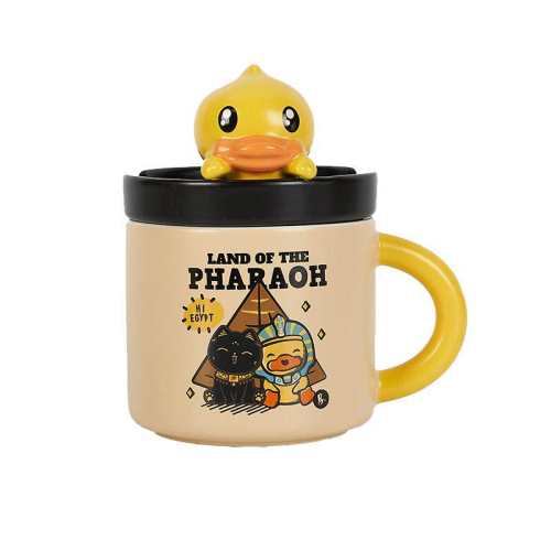 ��Ӣ�����С��Ѽ���˱� 81.7Ԫ(��88VIP 95��)