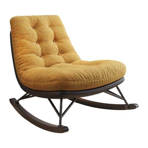 �ۻ��㣺��ɳ�����ŷ絥������ҡ�Ρ������ɫ����������ҡҡ��  1178.88Ԫ(������)