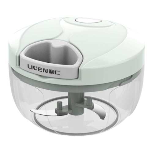 ���ʼ�����������������ʽѹ����LSQ-181 ��180ML��  11.5Ԫ