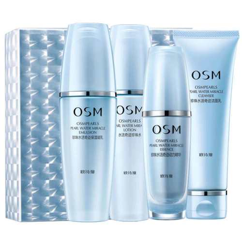 ŷʫ��ˮ���漣ˮ����װ���¿���?�Աȼ���У�����+ˮ+��Һ+����+��Ĥ��  164.55Ԫ