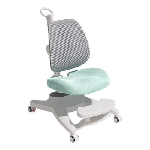 ѧϰ�ο��������ڽ�������д��ҵFree��pro��ŴŴ �޽�̤  549.82Ԫ(������)