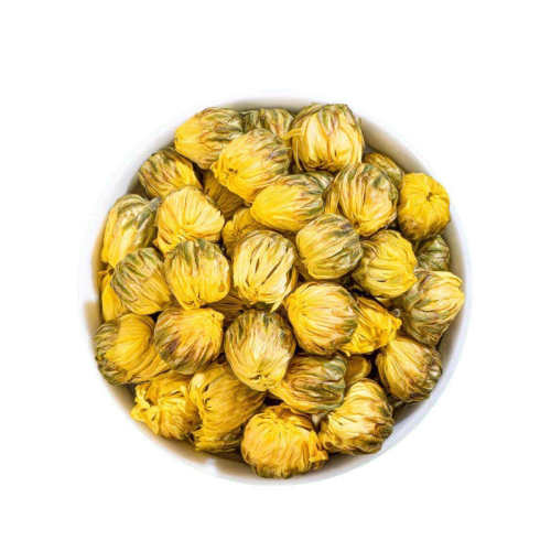 ̥���ؼ���Ʒ�ջ�������ȥ��һ��̥��ͩ�纼����Ʒ��ˮ�ջ��콢�꡾�ؼ�̥�ա�1��65g ����ͷ��  11.6Ԫ