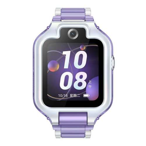 HUAWEI/��Ϊ 5X Pro ���ܶ�ͯ�ֱ� �� 1443.3Ԫ(������)