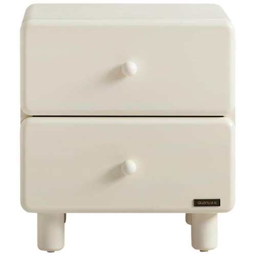 ���ڲ�����ȫ�ѼҾӷ�ʽ���ͷ��ͯ��ͷ���װס���ͯ��ͷ��  458.15Ԫ(������)