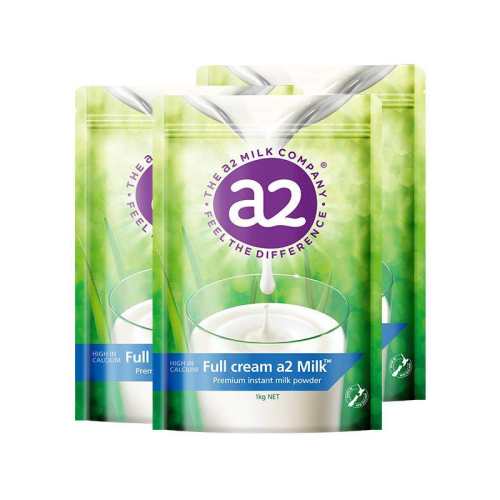 ����������ȫ֬��ͯ1kg�����̷�(a 2)*3  227Ԫ