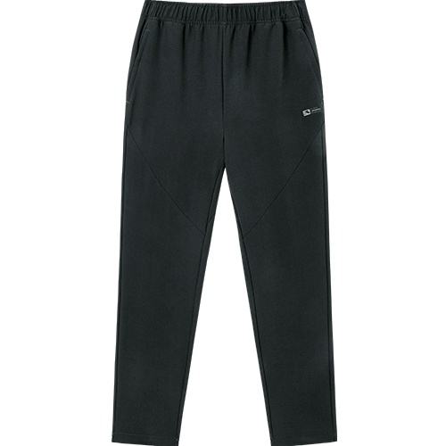 361�� �����Ƽ��˶����� ��ʽ����ˮ��Լ�� 86Ԫ