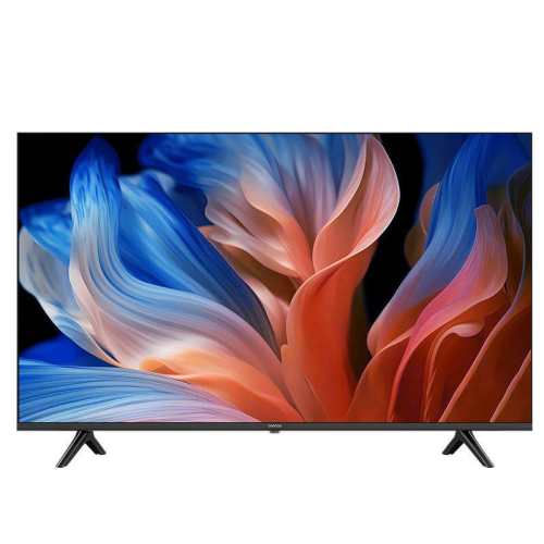 ��ά�Ὺ55Ӣ��H55E���˼���4K���ڴ�����WIFIͶ��Һ����Ʒ���ӻ� 55Ӣ�� ��ɫ �ٷ����� 1335.69Ԫ(������)