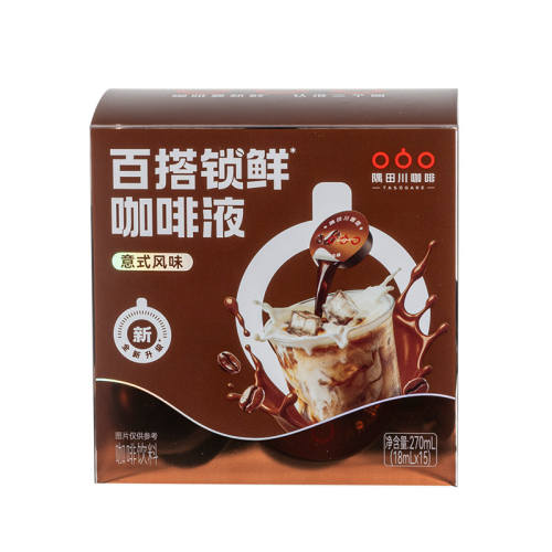 ��ʱ�������ﴨ���ʿ���Һ0��0֬��Ч����26��5�¡���ݷ�ζ��18m1*12����  67.71Ԫ��3��(��22.57Ԫ/��)