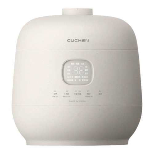 �᳿����ԭװ����IH�緹��3��4�˼���˫���緹������һ������ TWKϵ�� ��ɫ3��