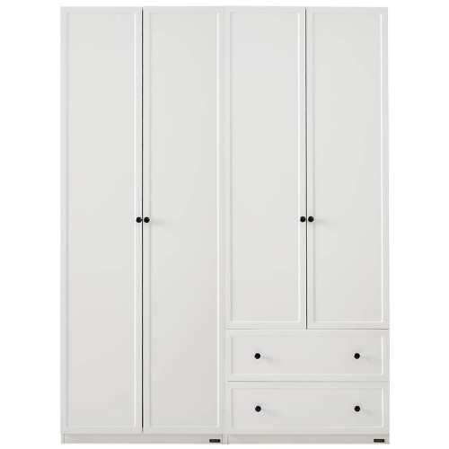 ȫ�ѼҾӶ�ͯ�����¹�(1)���װס����Ŷ���  356.25Ԫ(������)