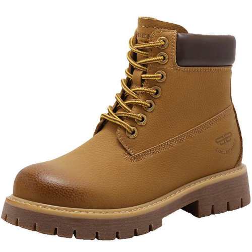 ����ͮ�Ƽ������ּ���ҰŮ��ѥ���ޱ�ů��װ�������ѥB9S1DDD5������ͮ�Ƽ�����ɫ 34  379.92Ԫ(��88VIP 95��)