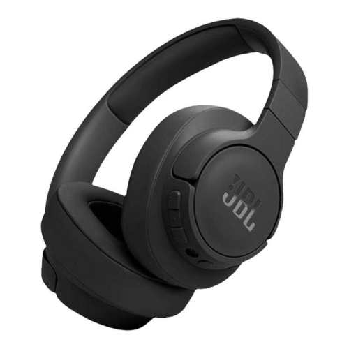 JBL T770NCͷ��ʽ�����������������˶����ֲ��ߵ��������¿� �ײ�һ ��� 339.25Ԫ(������)