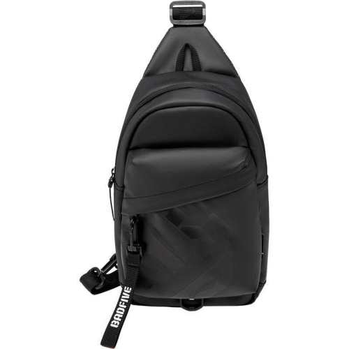 �ۻ��㣺������Ůͬ���ذ��ٷ���Ʒ�˶�����ɫ-4 20������  402Ԫ��5��(��80.4Ԫ/��)