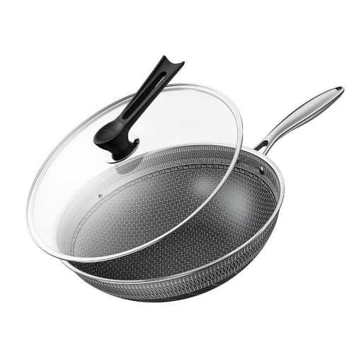 �δ�����304����ַ��Ѳ�ճ������304����֡�30CMȫ����+�͹���+ϴ�벼( ����2-4��)  81.27Ԫ(��88VIP 95��)