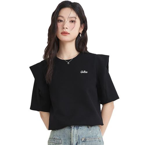 WESTLINK ������ͨ�ڡ���ʱ�д�ɫŮʿT�������ٴ�����ֱ�Ǽ����Բ������ 68Ԫ