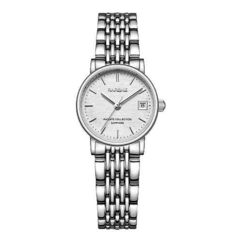 Rarone��ŵ��ѩϵ��ʱ��Ůʿ�����ѩ  550.85Ԫ