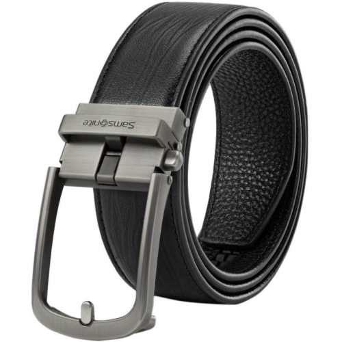 �����������Զ���Ƥ����ʿţƤ������Ƽ�����������Զ��� 120cm  356.9Ԫ