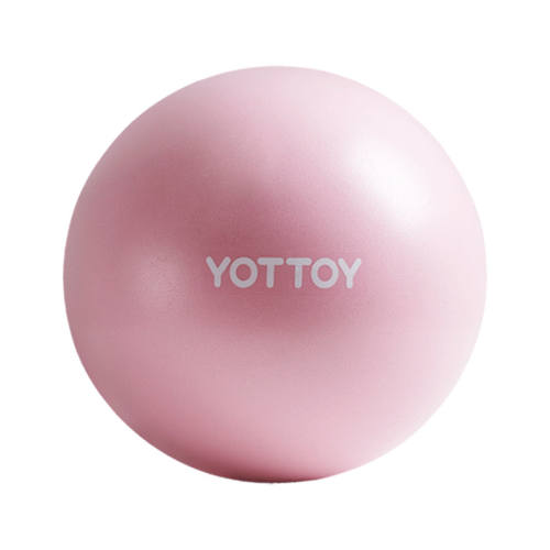 YOTTOY�٤�����۵�һ�ס����·�����׼��������زŷ��� (����������װ+��ѧ��Ƶ) 55cm(����150-160cm)  118.74Ԫ��3��(��39.58Ԫ/������88VIP 95��)