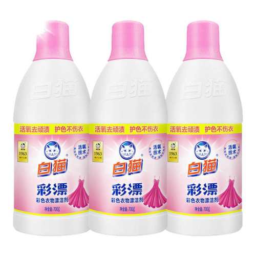 ��è��Ư��ɫ������700g*3ƿ 19.9Ԫ