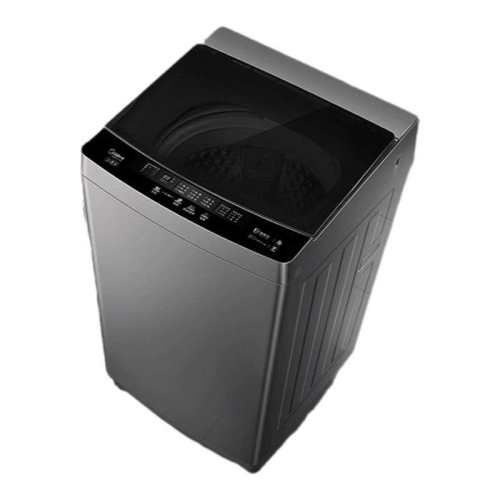 midea/���� ����ϴϵ�� 10kg ���� MB10V37T  635.9Ԫ
