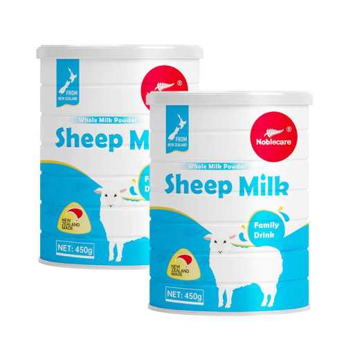 ����1��1�����������ڴ������̷ۡ���1��1 2��װ*400g������������ �ͱ���  309Ԫ