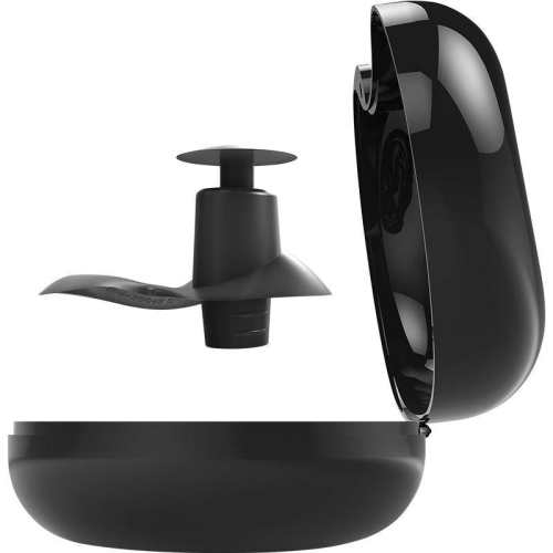 toswim��ˮרҵ����ˮ��Ӿ�������˿�-ī���  33.9Ԫ